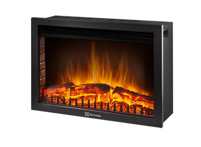 Electrolux EFP-P 2520LS-1.jpg